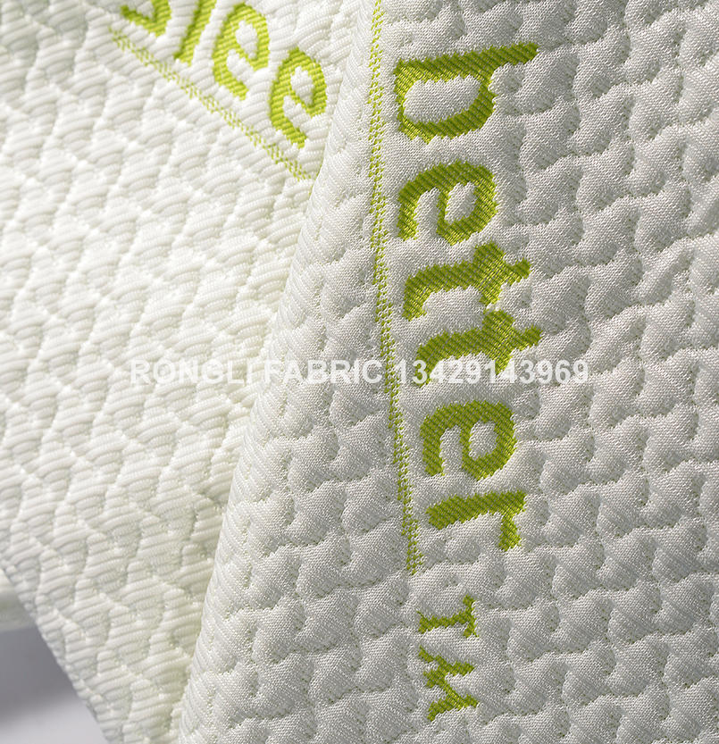 婴儿针织布的透气性